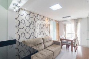 Apartamento - COP30